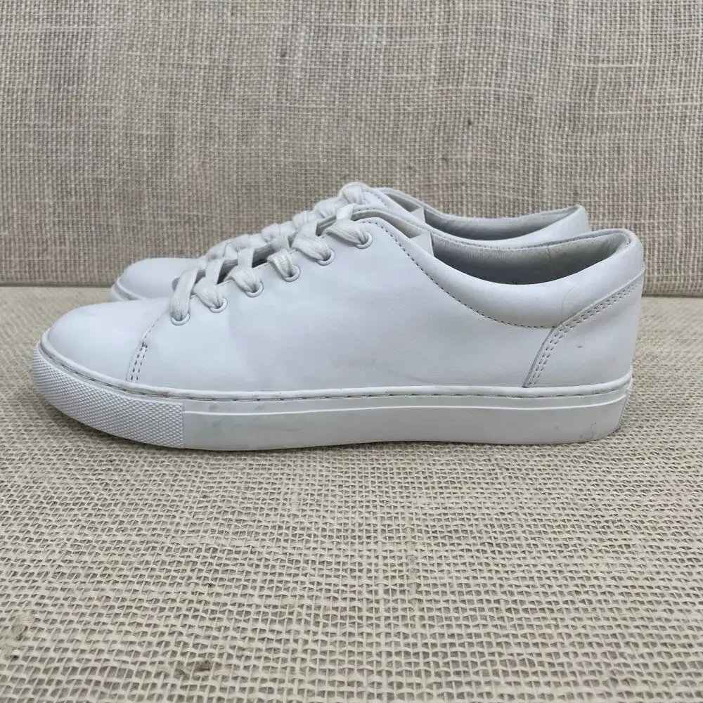 J.CREW crew court
